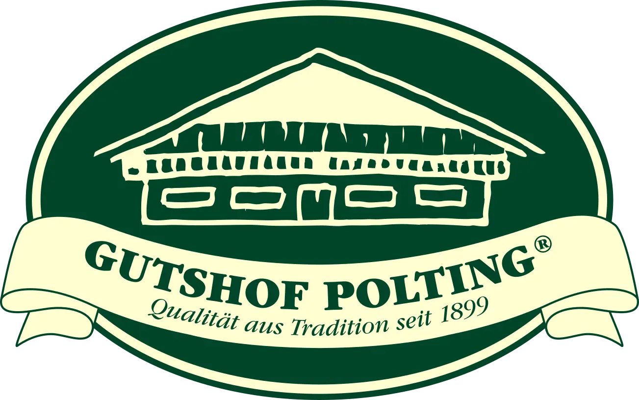 Logo Gutshof Polting